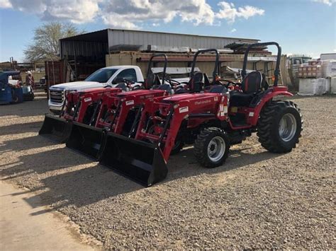 craigslist indiana|craigslist indiana tractors for sale.